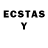 Ecstasy 99% Yira Dochkin