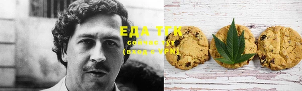 стафф Бородино