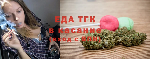 стафф Бородино