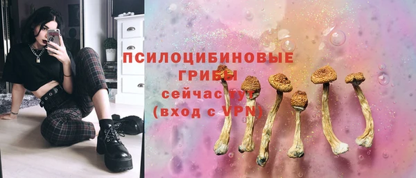 синтетический гашиш Бронницы